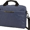 Сумка PortCase KCB-164 (синий)