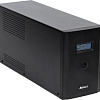 Источник бесперебойного питания Бастион SKAT-UPS 3000/1800