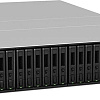 Сетевой накопитель Synology FlashStation FS6400