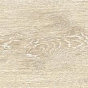 Керамогранит (плитка грес) Cersanit Patinawood (185x598) (светло-бежевый)