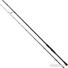 Удилище Robinson Cougar Trout Jig 1CG-JT-022