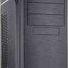 Корпус Foxline 450W FL-816-FZ450R-U31