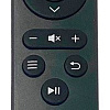 Проектор CACTUS CS-PRM.05WT.WUXGA-A