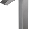 Смеситель Abber Wasserfall AF8611NG (никель)