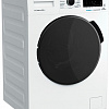 Стиральная машина BEKO WSPE7H616W