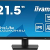 Монитор Iiyama XU2293HSU-B7