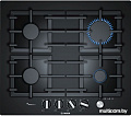 Варочная панель Bosch PPP6A6M90R
