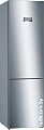 Холодильник Bosch KGN39VI21R