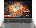 Ноутбук Lenovo IdeaPad 3 15ALC6 82KU00B1RK