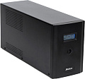 Источник бесперебойного питания Бастион SKAT-UPS 3000/1800