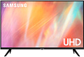 Samsung UE65AU7002U