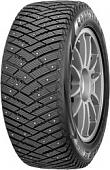 Автомобильные шины Goodyear UltraGrip Ice Arctic SUV 245/70R17 110T