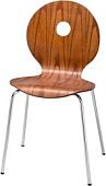 Стул Halmar K233 (черешня)