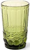 Стакан для воды и напитков Fissman 16444