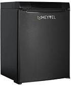 Meyvel AF-43GB