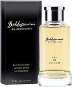 Baldessarini For Men EdT (75 мл)