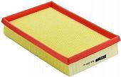 Воздушный фильтр Clean filters MA1182