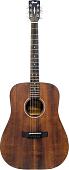 Акустическая гитара Cort AD810 M OP