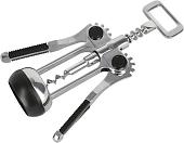 Штопор Regent Cucina 93-CN-01-01