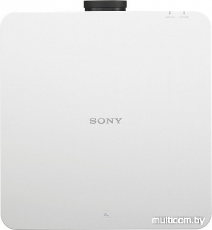 Проектор Sony VPL-FH500L