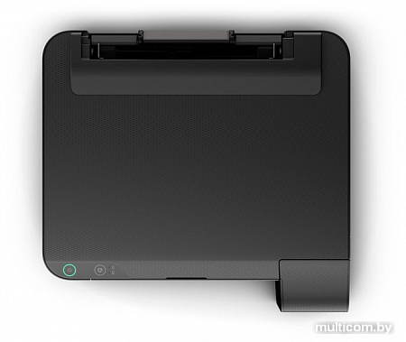 Принтер Epson L1110