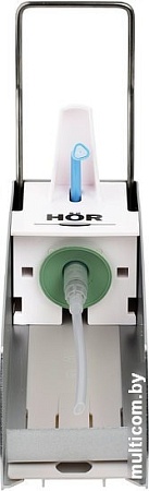 Дозатор для жидкого мыла Hor X-2269 MS