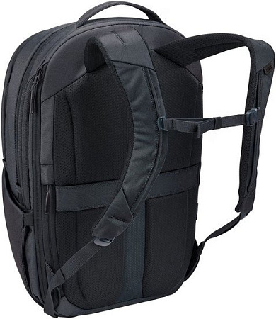 Городской рюкзак Thule Subterra 2 27L TSLB417DSL (dark slate)
