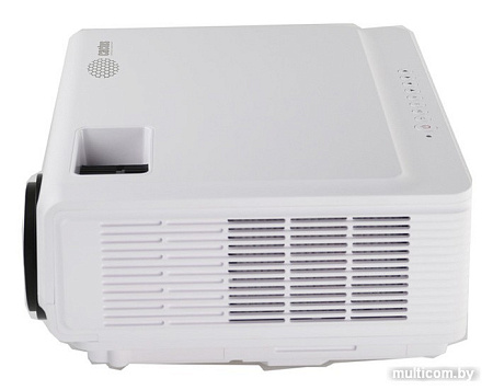 Проектор CACTUS CS-PRM.05WT.WUXGA-A