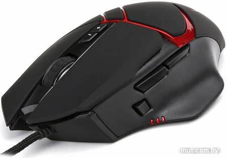 Игровая мышь Omega Varr V-360