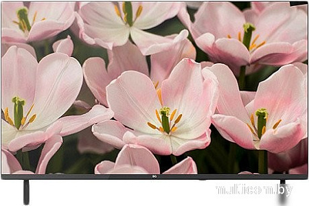 Телевизор BQ 32F34B