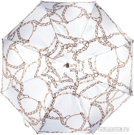 Зонт Pasotti Auto Catena Lux