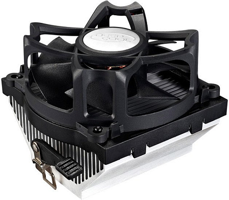 Кулер DeepCool BETA 10