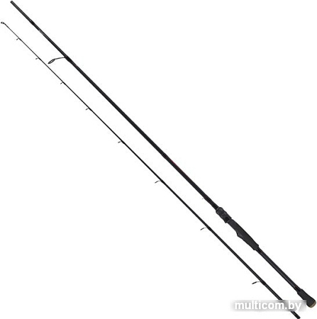 Удилище Robinson Cougar Trout Jig 1CG-JT-022