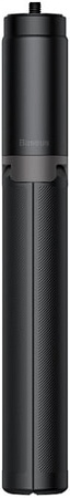 Мультипод Baseus SUYT-E01