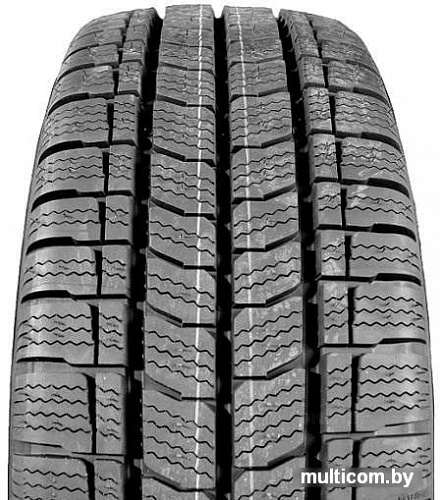Автомобильные шины BFGoodrich Activan Winter 215/60R16C 103/101T