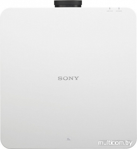 Проектор Sony VPL-FH500L