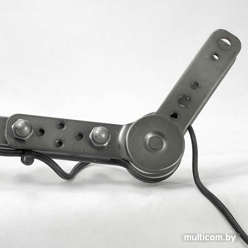 Бра Lussole LOFT GRLSP-8066