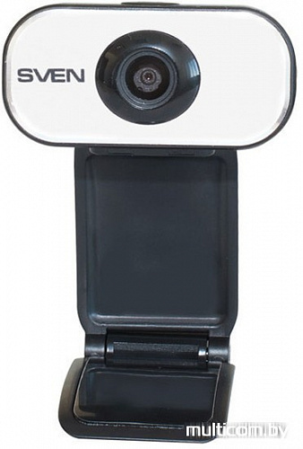 Web камера SVEN IC-990 HD