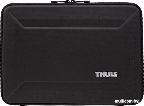 Чехол для ноутбука Thule Gauntlet 15 TGSE-2356 (black)