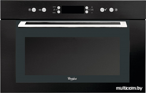 Микроволновая печь Whirlpool AMW 735 NB