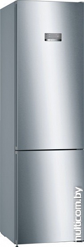 Холодильник Bosch KGN39VI21R
