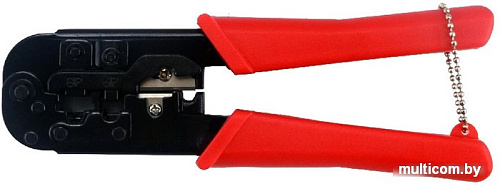 Специнструмент Gembird T-WC-01 1 предмет