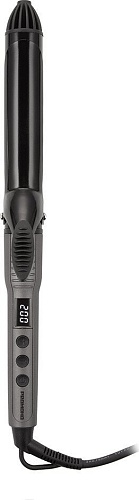 Redmond (Редмонд) HC1727