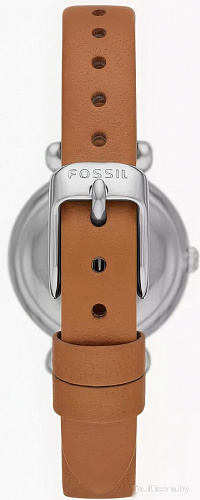 Наручные часы Fossil BQ3900