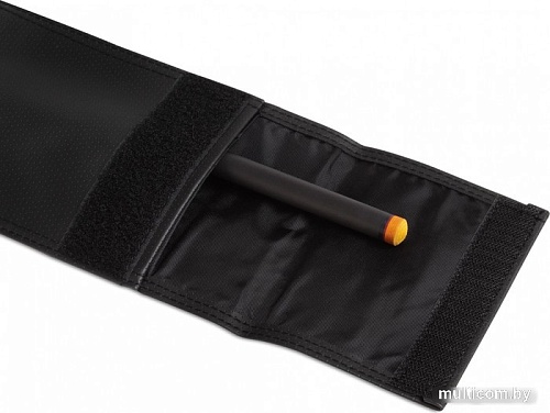 Predator Revo Uni-Loc 10660