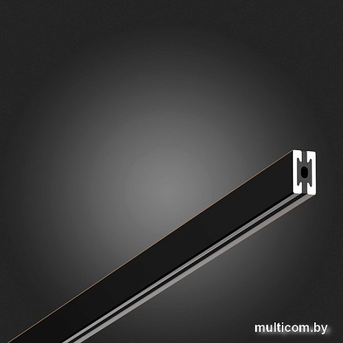 Шинопровод ST Luce Farm ST024.429.00