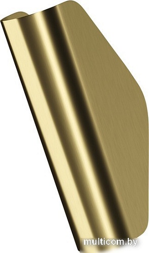 Бра Maytoni Notta MOD417WL-01BS