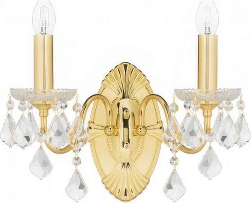 Бра Osgona Classic 700622