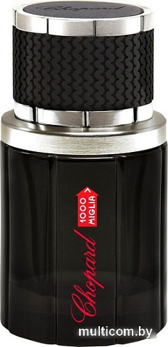 Туалетная вода Chopard 1000 Miglia EdT (80 мл)
