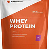 Pureprotein Whey Protein (420 г, клубника со сливками)